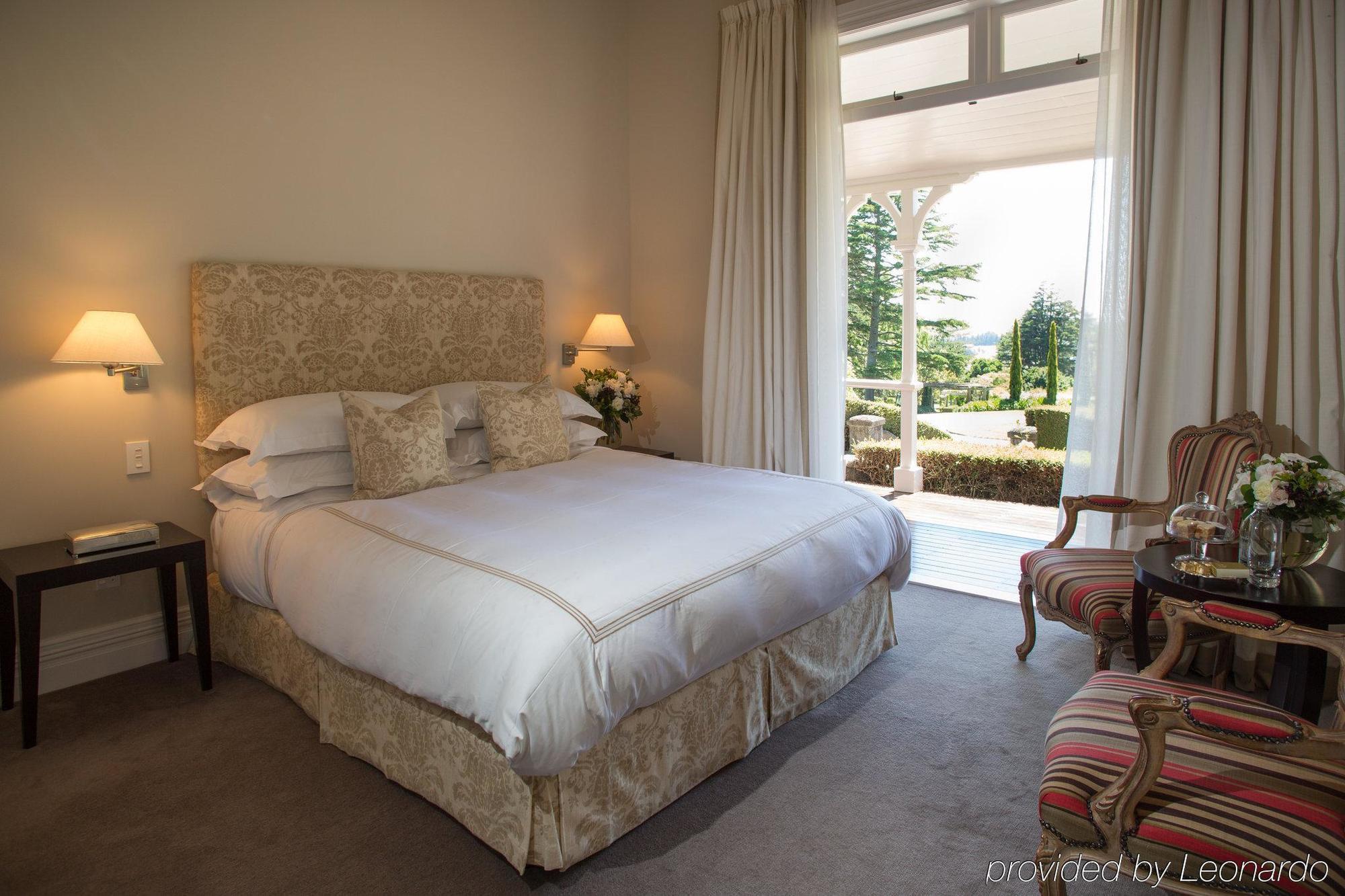 Greenhill Lodge هاستينغز المظهر الخارجي الصورة
