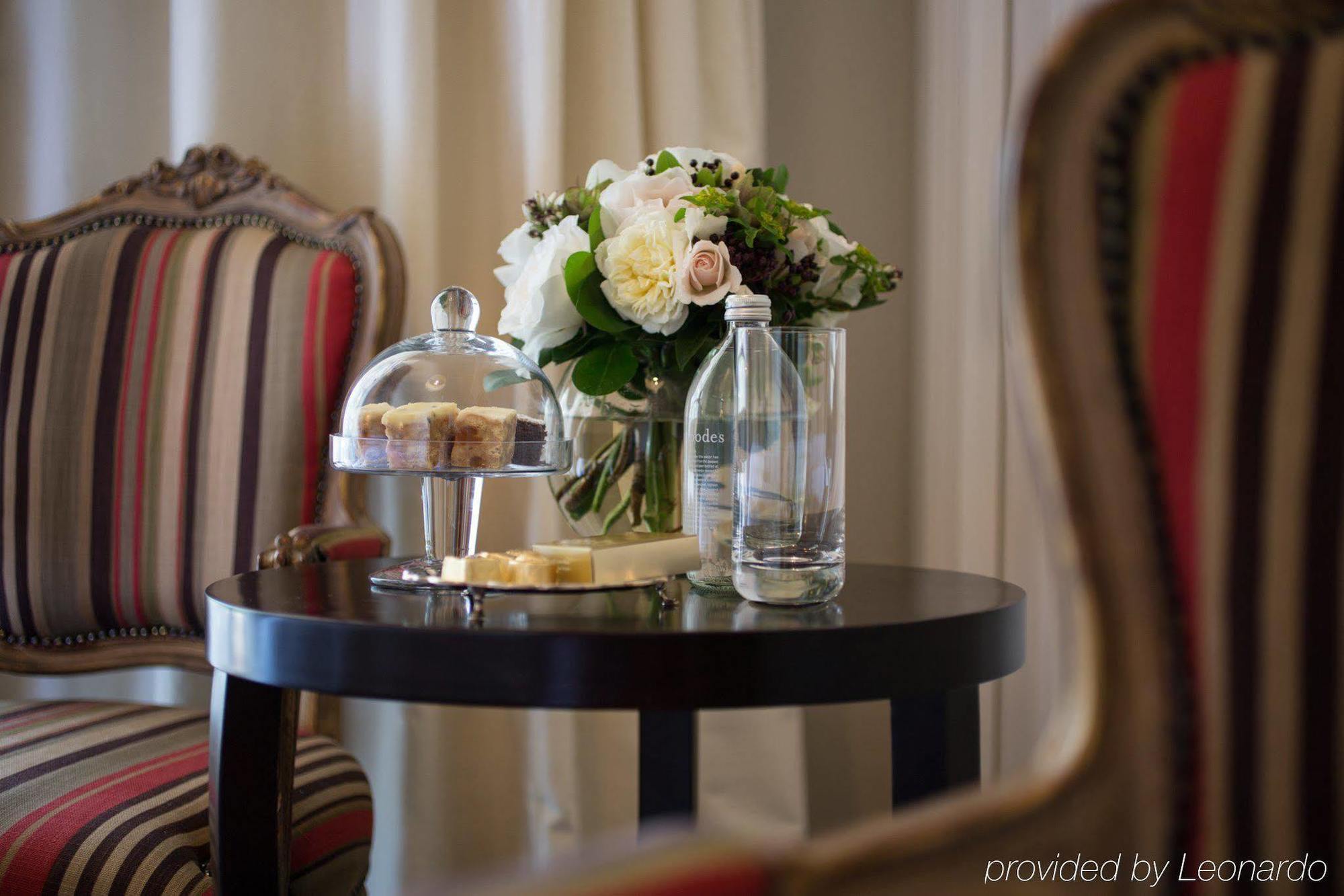 Greenhill Lodge هاستينغز المظهر الخارجي الصورة